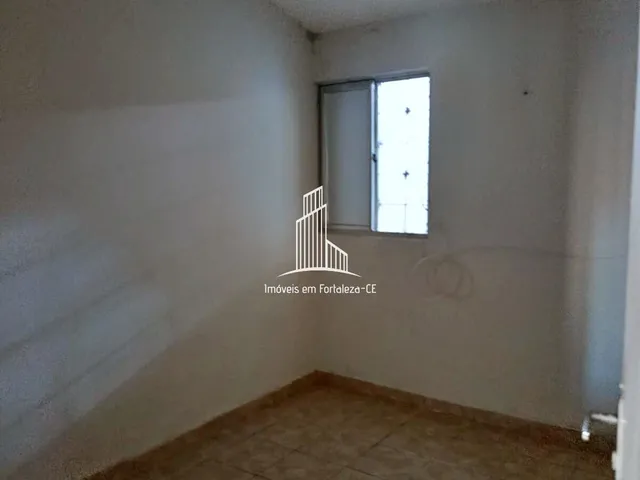 Imagem 14: CS2260-Casa Plana com Duplex nos Fundos – 5 Quartos à venda na Cidade 2000