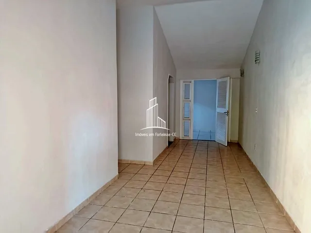 Imagem 7: CS2260-Casa Plana com Duplex nos Fundos – 5 Quartos à venda na Cidade 2000