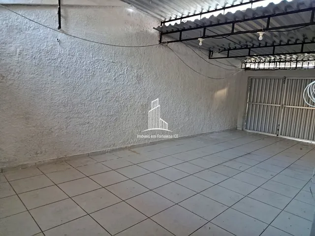 Imagem 11: CS2260-Casa Plana com Duplex nos Fundos – 5 Quartos à venda na Cidade 2000