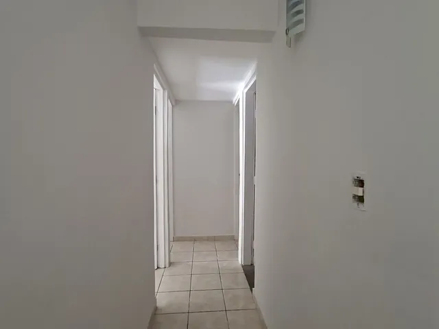 Imagem 13: CS2260-Casa Plana com Duplex nos Fundos – 5 Quartos à venda na Cidade 2000