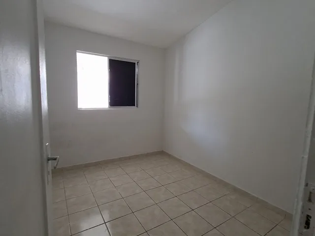 Imagem 3: CS2260-Casa Plana com Duplex nos Fundos – 5 Quartos à venda na Cidade 2000