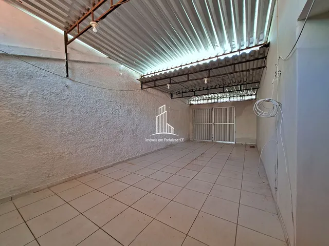 Imagem 12: CS2260-Casa Plana com Duplex nos Fundos – 5 Quartos à venda na Cidade 2000