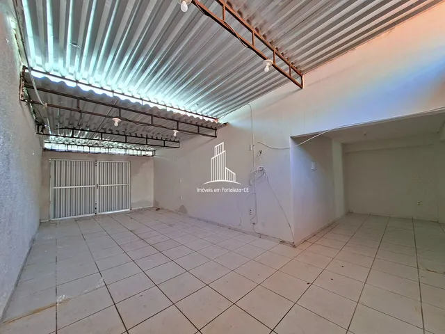 Imagem 15: CS2260-Casa Plana com Duplex nos Fundos – 5 Quartos à venda na Cidade 2000
