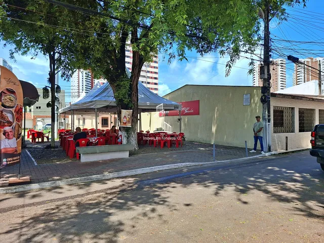 Imagem 4: CS2260-Casa Plana com Duplex nos Fundos – 5 Quartos à venda na Cidade 2000