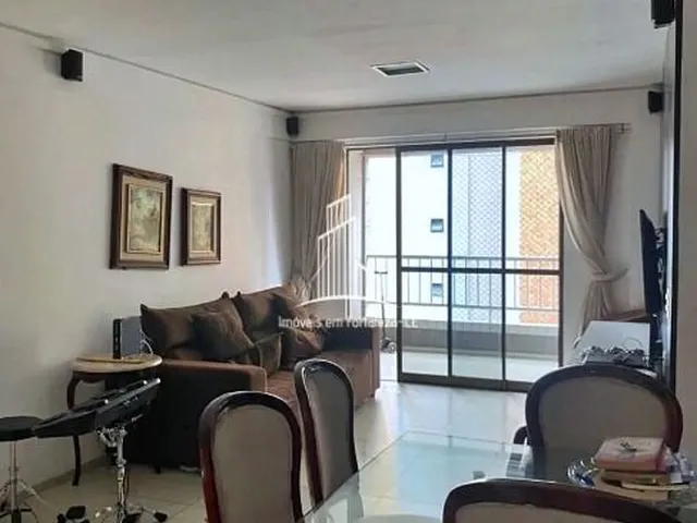 Imagem: Ap2438-Apartamento à venda, 3 quartos na