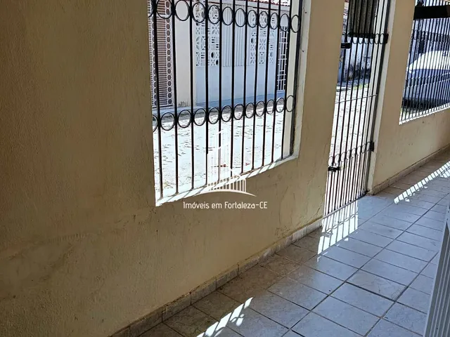 Imagem 12: CS2261-Casa Plana, 3 quartos à venda na Cidade 2000