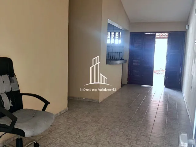 Imagem 15: CS2261-Casa Plana, 3 quartos à venda na Cidade 2000