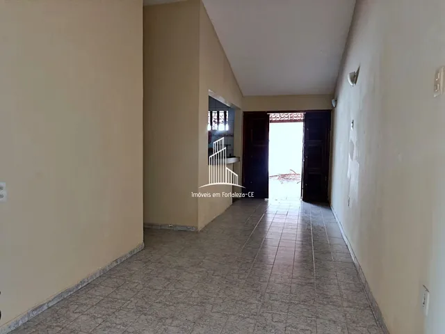 Imagem 13: CS2261-Casa Plana, 3 quartos à venda na Cidade 2000