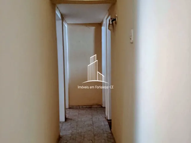 Imagem 16: CS2261-Casa Plana, 3 quartos à venda na Cidade 2000