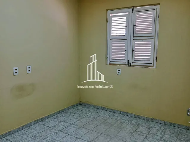 Imagem 4: CS2261-Casa Plana, 3 quartos à venda na Cidade 2000