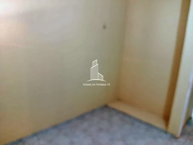 Imagem 10: CS2261-Casa Plana, 3 quartos à venda na Cidade 2000