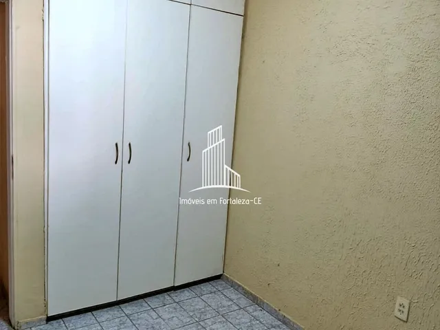 Imagem 3: CS2261-Casa Plana, 3 quartos à venda na Cidade 2000
