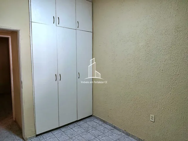 Imagem 7: CS2261-Casa Plana, 3 quartos à venda na Cidade 2000