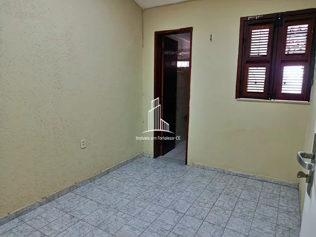 Imagem 9: CS2261-Casa Plana, 3 quartos à venda na Cidade 2000