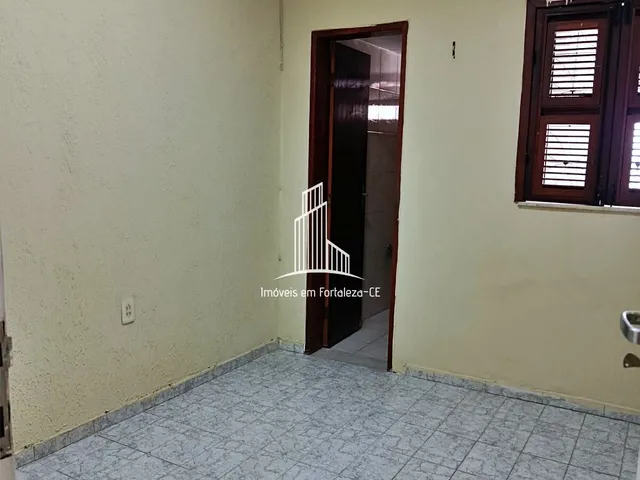 Imagem 6: CS2261-Casa Plana, 3 quartos à venda na Cidade 2000
