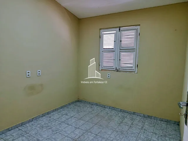 Imagem 14: CS2261-Casa Plana, 3 quartos à venda na Cidade 2000