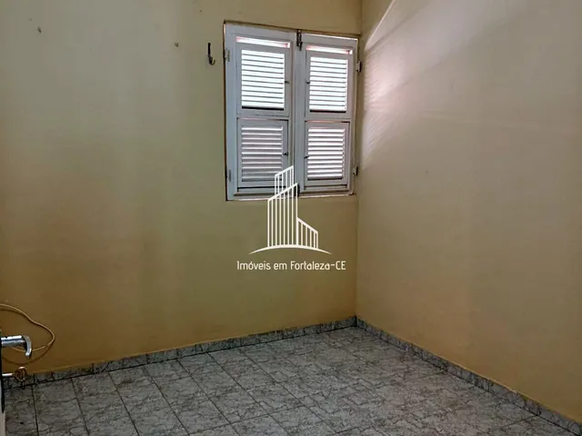 Imagem 5: CS2261-Casa Plana, 3 quartos à venda na Cidade 2000