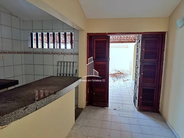 Imagem 8: CS2261-Casa Plana, 3 quartos à venda na Cidade 2000