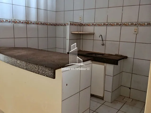 Imagem 11: CS2261-Casa Plana, 3 quartos à venda na Cidade 2000