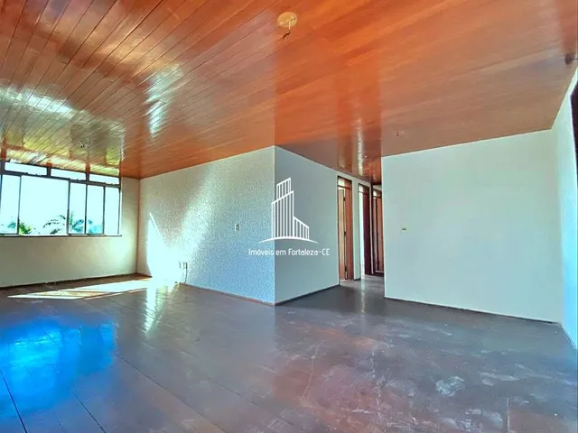 Imagem: Ap2331-Apartamento com 3 quartos à venda