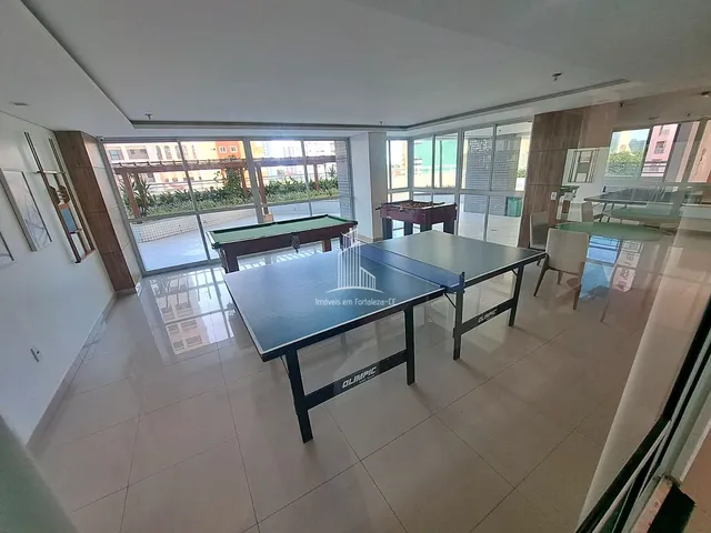 Imagem 2: Ap2172-Apartamento com 131m², 3 suítes à venda no bairro de Fátima