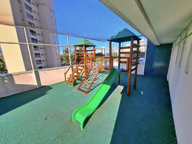Imagem 4: Ap2172-Apartamento com 131m², 3 suítes à venda no bairro de Fátima