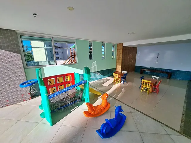 Imagem 6: Ap2172-Apartamento com 131m², 3 suítes à venda no bairro de Fátima