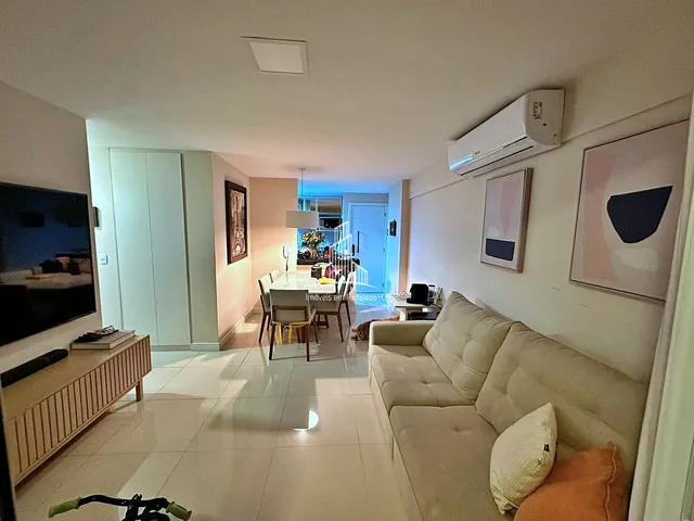 Imagem: Ap2168-Apartamento com 2 quartos, projetado