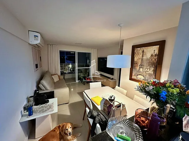 Imagem 16: Ap2168-Apartamento com 2 quartos, projetado à venda no bairro Salinas