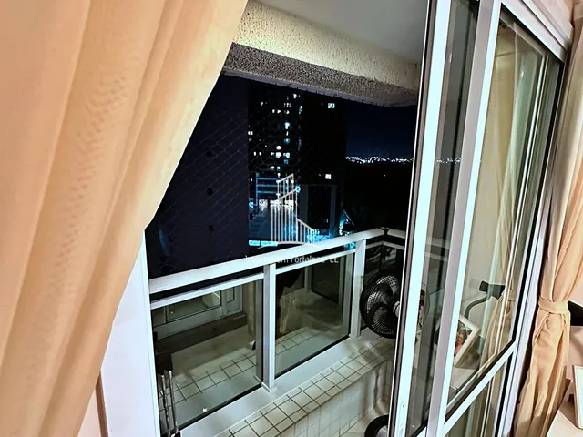 Imagem 13: Ap2168-Apartamento com 2 quartos, projetado à venda no bairro Salinas