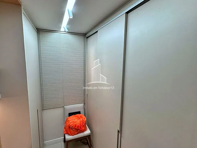 Imagem 15: Ap2168-Apartamento com 2 quartos, projetado à venda no bairro Salinas