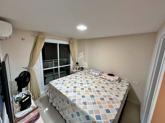 Imagem 14: Ap2168-Apartamento com 2 quartos, projetado à venda no bairro Salinas
