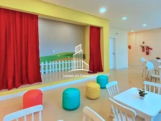 Imagem 8: Ap2168-Apartamento com 2 quartos, projetado à venda no bairro Salinas