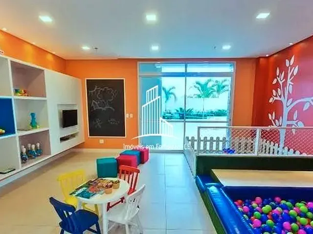 Imagem 9: Ap2168-Apartamento com 2 quartos, projetado à venda no bairro Salinas