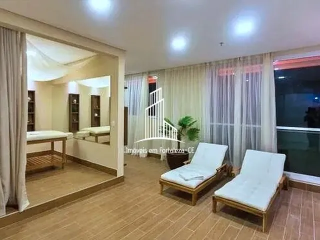 Imagem 2: Ap2168-Apartamento com 2 quartos, projetado à venda no bairro Salinas