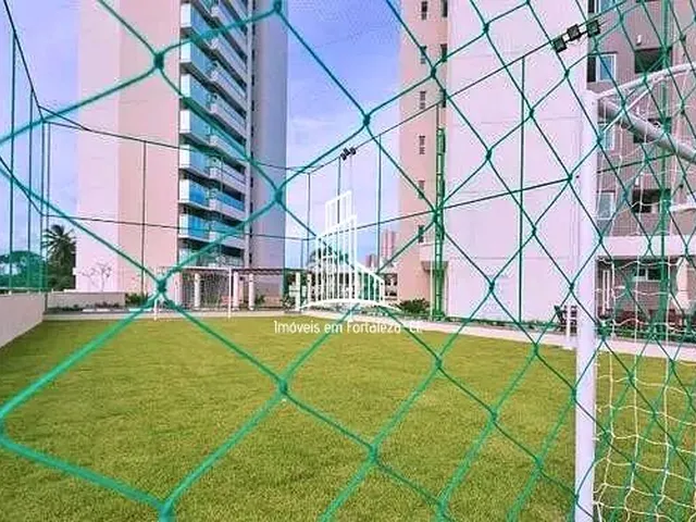Imagem 3: Ap2168-Apartamento com 2 quartos, projetado à venda no bairro Salinas