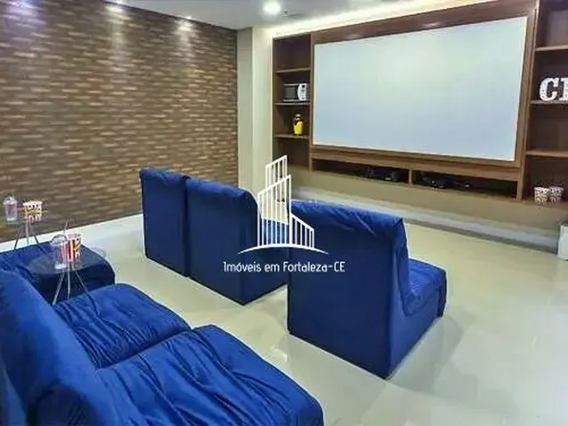 Imagem 4: Ap2168-Apartamento com 2 quartos, projetado à venda no bairro Salinas