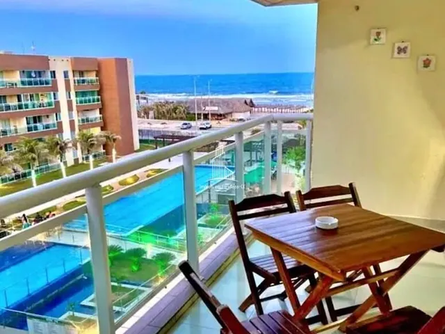 Imagem: Ap1701-Apartameto à venda no VG Fun 2