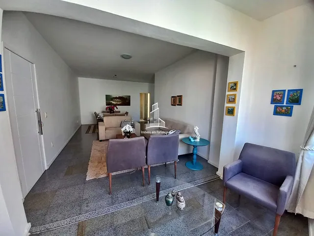 Imagem: Ap1902-Apartamento com 3 dormitórios à