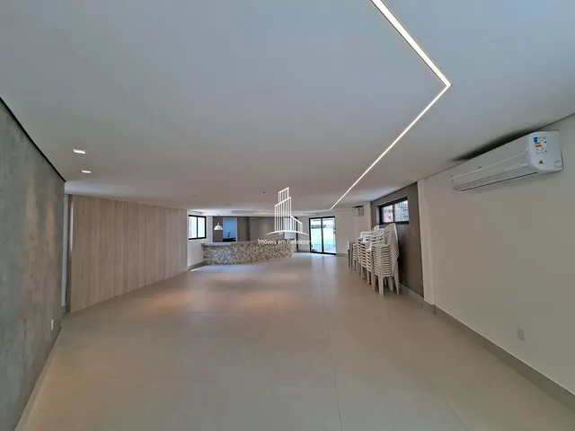 Imagem 11: Ap1902-Apartamento com 3 dormitórios à venda - Cocó - Fortaleza/CE