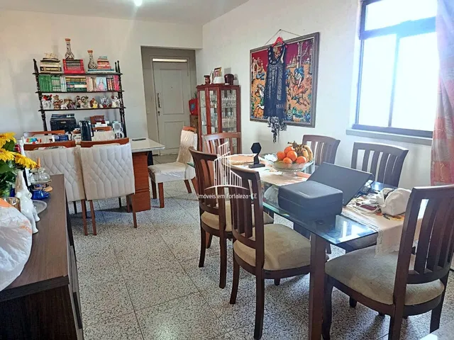 Imagem: Ap2419-Apartamento com 116m², 3 quartos
