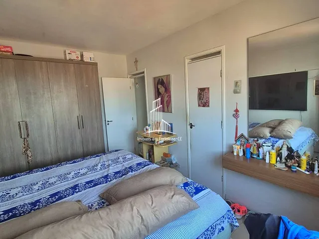 Imagem 14: Ap2419-Apartamento com 116m², 3 quartos à venda no Cocó