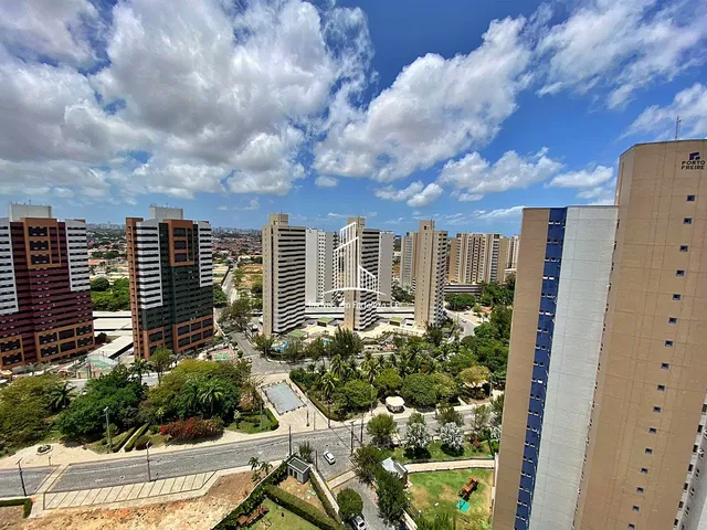 Imagem: Ap2153-Apartamento, 3 suítes à venda no