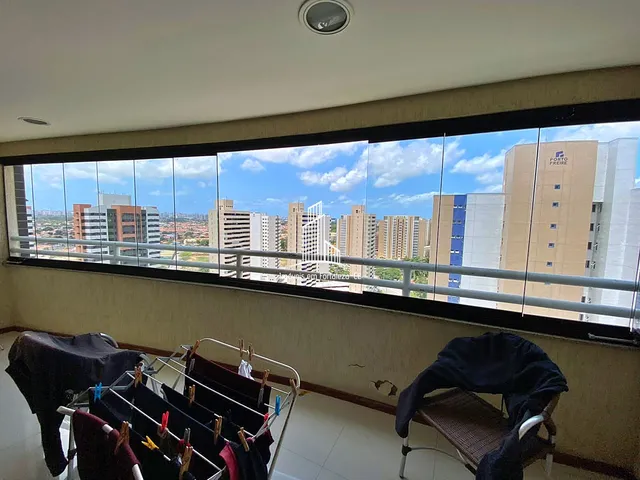 Imagem 10: Ap2153-Apartamento, 3 suítes à venda no Parque Del Sol