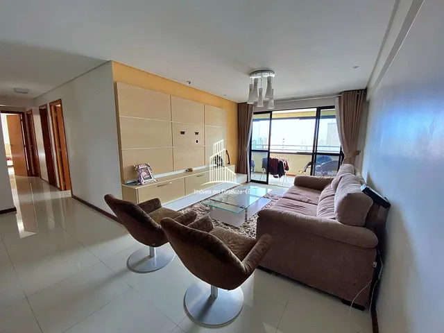 Imagem 5: Ap2153-Apartamento, 3 suítes à venda no Parque Del Sol