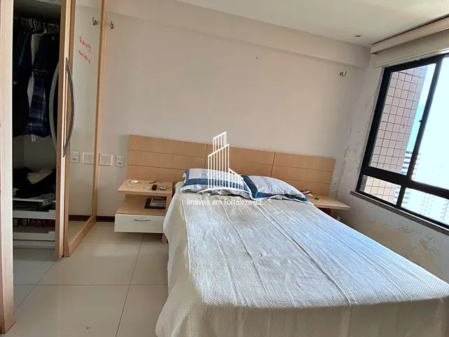 Imagem 9: Ap2153-Apartamento, 3 suítes à venda no Parque Del Sol