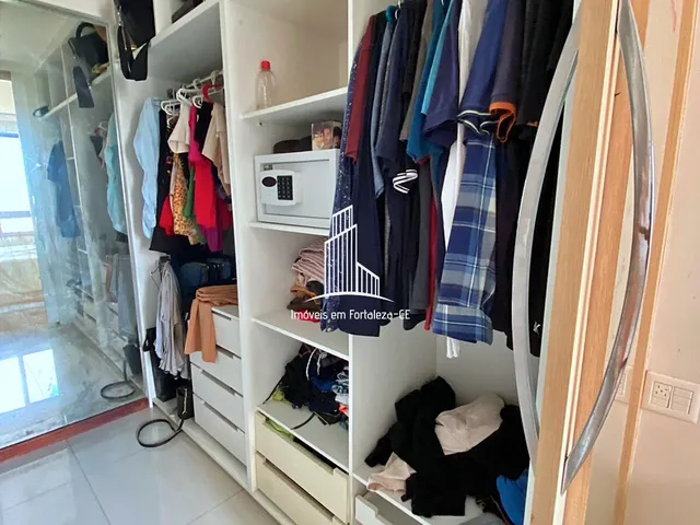 Imagem 12: Ap2153-Apartamento, 3 suítes à venda no Parque Del Sol
