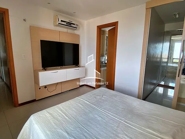 Imagem 11: Ap2153-Apartamento, 3 suítes à venda no Parque Del Sol