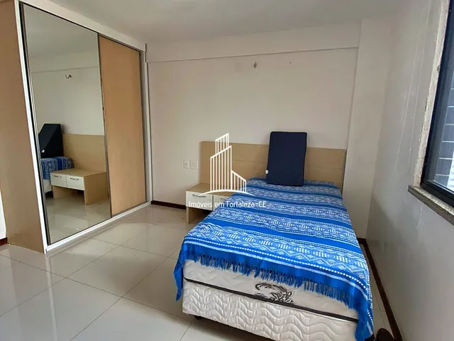 Imagem 2: Ap2153-Apartamento, 3 suítes à venda no Parque Del Sol