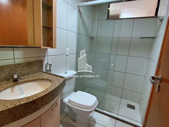 Imagem 4: Ap2153-Apartamento, 3 suítes à venda no Parque Del Sol